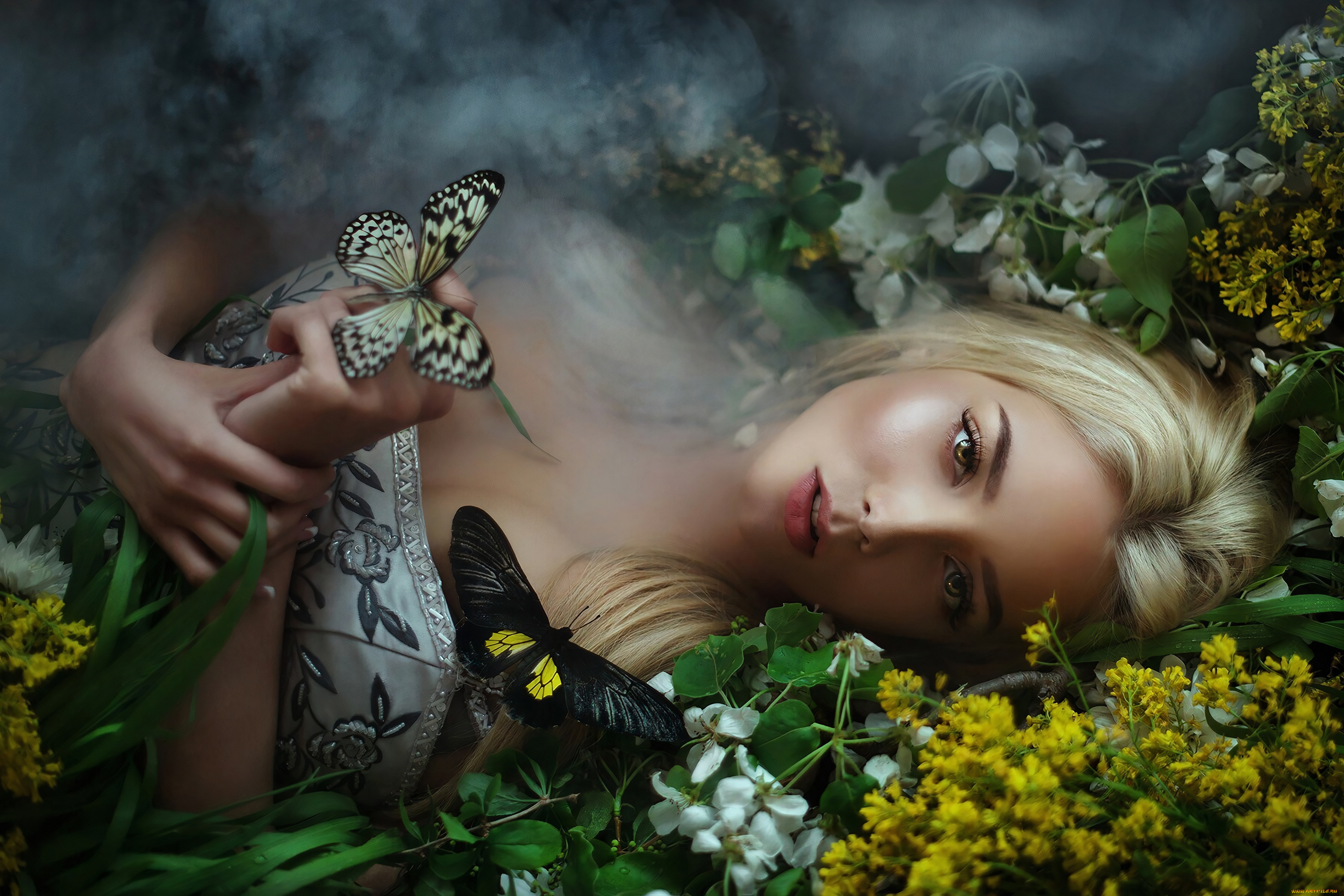 �������, - �������,  �������, �������